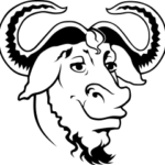 GNU-Projekt