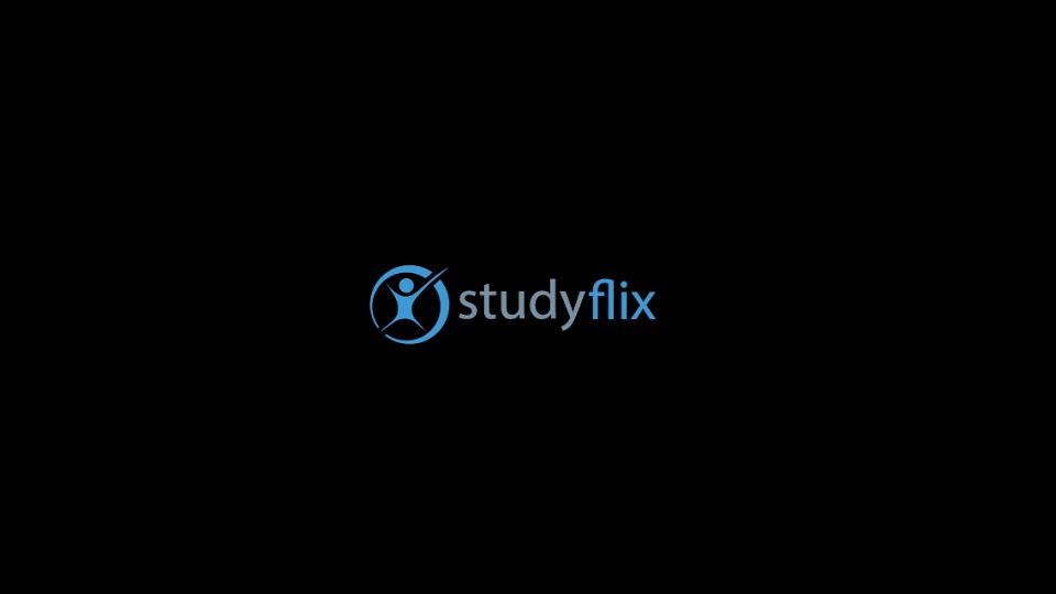 Studyflix-Video